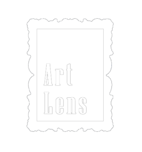ArtLens