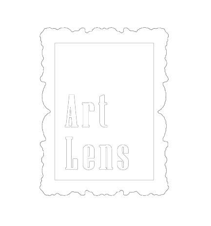 ArtLens